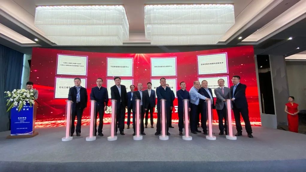 踏石留印 蓄力远航 | 2021年尊龙凯时股份大事记