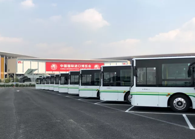 长宁区新增1家贸易型总部、6家民营企业总部！