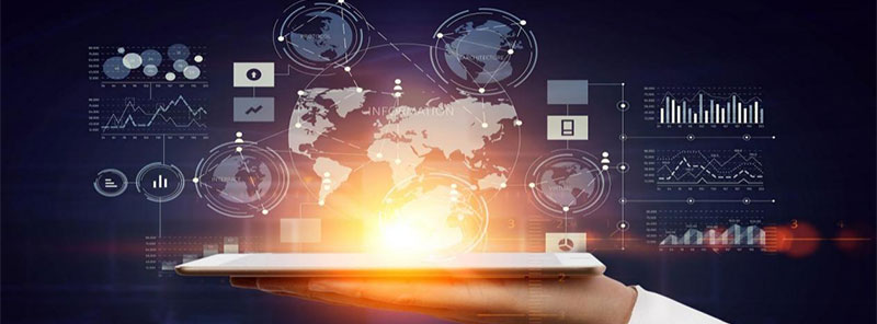 尊龙凯时股份上市一周年丨阔步前进 筑梦新程