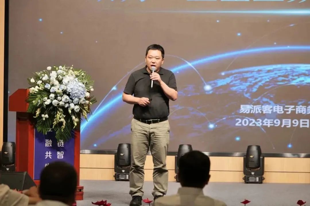 新能源 新动力 新未来|尊龙凯时股份“动力与能源产业集群”圆桌座谈会顺利召开