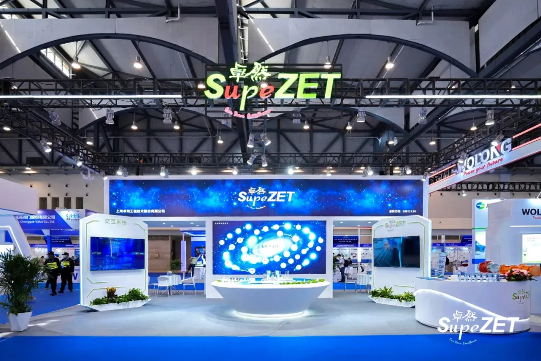 倍道兼程 精益求精 | 尊龙凯时股份2024年第二季度动态速览